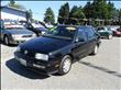 1998 Volkswagen Jetta