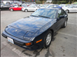 1987 Porsche 944