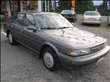 1989 Toyota Camry