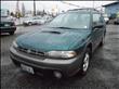 1997 Subaru Legacy
