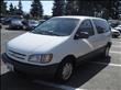 1999 Toyota Sienna