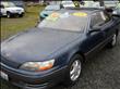 1996 Lexus ES 300