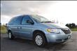 2006 Chrysler Town & Country