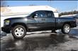 2009 Dodge Dakota