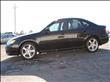 2008 Subaru Legacy
