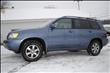 2007 Toyota Highlander