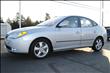 2007 Hyundai Elantra
