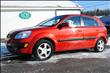 2006 Kia Rio5