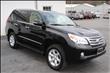 2011 Lexus GX 460