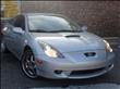 2002 Toyota Celica