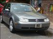 2003 Volkswagen GTI