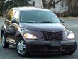 2001 Chrysler PT Cruiser