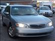 2001 Infiniti I30