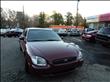 2001 Hyundai Sonata