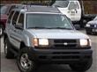2000 Nissan Xterra