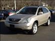 2006 Lexus RX 330