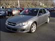 2009 Subaru Legacy