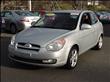 2007 Hyundai Accent