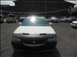 1998 Buick Regal