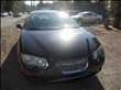 1999 Chrysler 300M