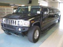 2005 Hummer H2 for sale