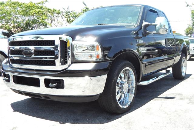 2001 Ford F250 for sale