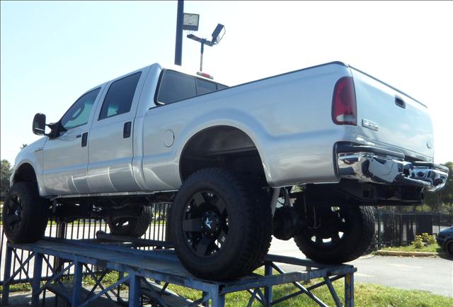 2006 Ford F250 for sale