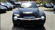 2004 Chevrolet SSR