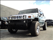 2005 Hummer H2 SUT