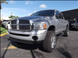 2003 Dodge Ram Pickup