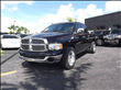 2003 Dodge Ram Pickup