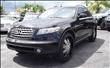 2003 Infiniti FX45