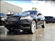 2003 Infiniti FX45
