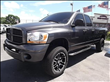 2003 Dodge Ram Pickup