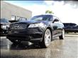 2003 Infiniti FX45