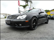 2004 Mercedes-Benz CLK Class