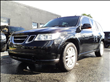 2005 Saab 9-7X