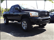 2003 Dodge Ram Pickup