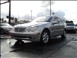 2003 Mercedes-Benz C Class