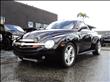 2004 Chevrolet SSR