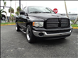 2004 Dodge Ram Pickup