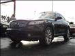 2003 Infiniti FX45