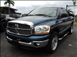 2006 Dodge Ram Pickup