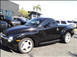 2005 Chevrolet SSR