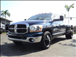 2006 Dodge D350 Pickup