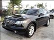 2003 Infiniti FX35