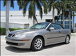 2004 Saab 9-2X