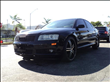 2005 Audi A8