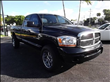 2006 Dodge Ram Pickup