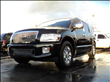 2004 Infiniti QX56